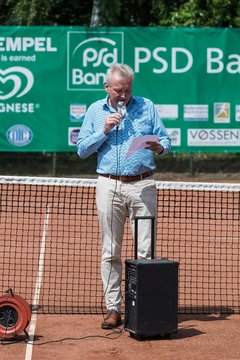 Bild 9 - PSD Bank Nord Open Pinneberg